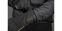 Endura Pro SL PrimaLoft Waterproof Glove