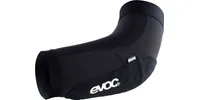 Evoc ELBOW PROTECTOR LS FLEX LITE
