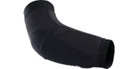 Evoc ELBOW PROTECTOR LS FLEX LITE