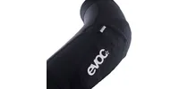 Evoc ELBOW PROTECTOR LS FLEX LITE
