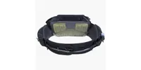 Evoc Hip Pack Pro 3L + 1,5L - Black
