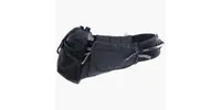 Evoc Hip Pack Pro 3L + 1,5L - Black