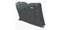 Evoc ROAD BIKE BAG PRO pyöränkuljetuslaukku