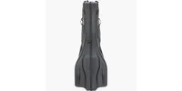 Evoc ROAD BIKE BAG PRO pyöränkuljetuslaukku