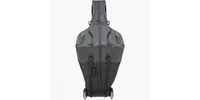 Evoc ROAD BIKE BAG PRO pyöränkuljetuslaukku