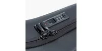 Evoc ROAD BIKE BAG PRO pyöränkuljetuslaukku