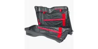 Evoc ROAD BIKE BAG PRO pyöränkuljetuslaukku