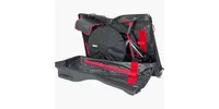 Evoc ROAD BIKE BAG PRO pyöränkuljetuslaukku
