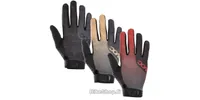 Evoc Enduro Touch glove MY21