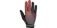 Evoc Enduro Touch glove MY21