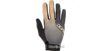 Evoc Enduro Touch glove MY21