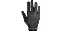 Evoc Enduro Touch glove MY21
