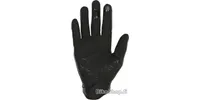 Evoc Enduro Touch glove MY21