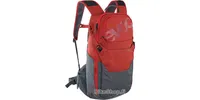 Evoc Ride 12 + 2l juomareppu