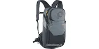 Evoc Ride 12 + 2l juomareppu