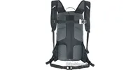 Evoc Ride 12 + 2l juomareppu