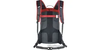 Evoc Ride 12 + 2l juomareppu