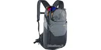 Evoc Ride 12 + 2l juomareppu