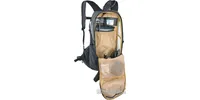 Evoc Ride 12 + 2l juomareppu