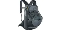 Evoc Ride 12 + 2l juomareppu