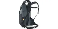 Evoc Ride 12 + 2l juomareppu