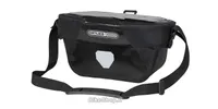 Ortlieb Ultimate Six Classic 5 L