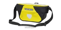 Ortlieb Ultimate Six Classic 5 L