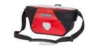 Ortlieb Ultimate Six Classic 5 L