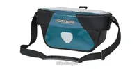 Ortlieb Ultimate Six Classic 5 L