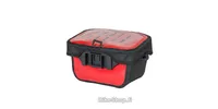 Ortlieb Ultimate Six Classic 5 L