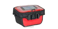 Ortlieb Ultimate Six Classic 5 L