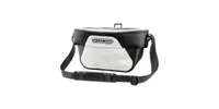 Ortlieb Ultimate Six Classic 5 L