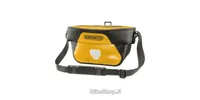 Ortlieb Ultimate Six Classic 5 L