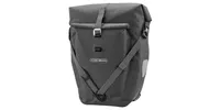 Ortlieb Back-Roller Plus Urban QL2.2 20 L