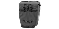 Ortlieb Back-Roller Plus Urban QL2.2 20 L