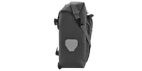 Ortlieb Back-Roller Plus Urban QL2.2 20 L