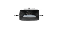 Ortlieb Back-Roller Plus Urban QL2.2 20 L