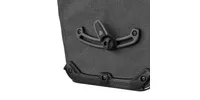 Ortlieb Back-Roller Plus Urban QL2.2 20 L