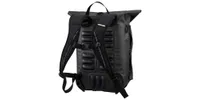 Ortlieb Vario PS QL3.1 20 L