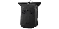 Ortlieb Vario PS QL3.1 20 L