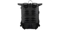 Ortlieb Vario PS QL3.1 20 L