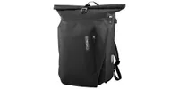 Ortlieb Vario PS QL3.1 20 L