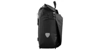 Ortlieb Vario PS QL3.1 20 L