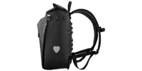 Ortlieb Vario PS QL3.1 20 L