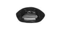 Ortlieb Vario PS QL3.1 20 L
