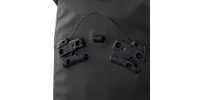 Ortlieb Vario PS QL3.1 20 L