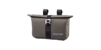 Ortlieb Bikepacking Accessory-Pack