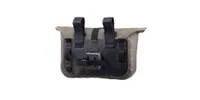 Ortlieb Bikepacking Accessory-Pack
