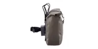 Ortlieb Bikepacking Accessory-Pack