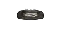 Ortlieb Bikepacking Accessory-Pack